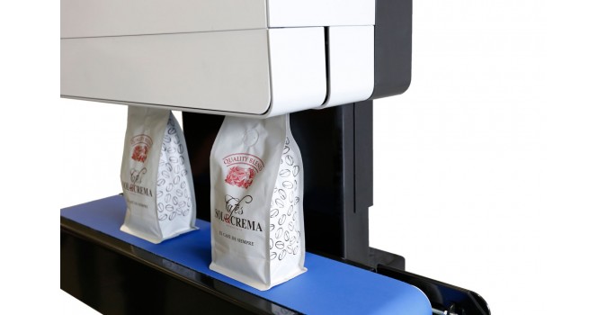 EMBOSSAR FRUITS SECS RAPIDAMENT EN FORMATS INFERIORS A 500 GR