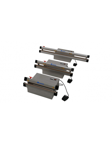 ISMSK 420 IP65
