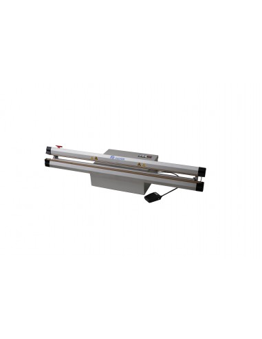 ISMSK 1020 IP65