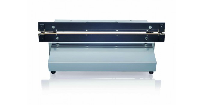 MEDICAL H 4ATDP RS25