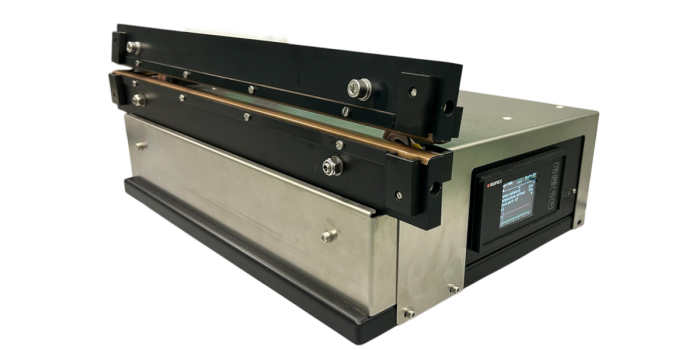 MEDICAL H 4ATDP RS25