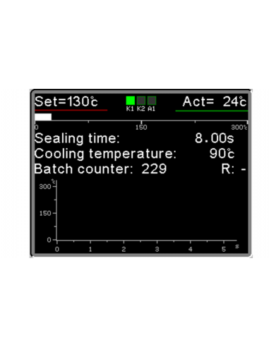 MEDICAL H 4ATDP RS25