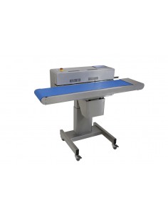 copy of D 542 AVTSV