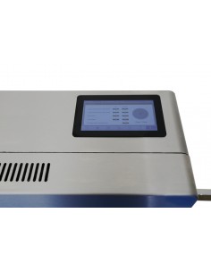 copy of D 542 AVTSV 2