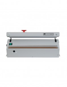 MAGNETA MG 321 2