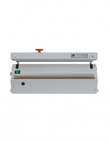 MAGNETA MG 321