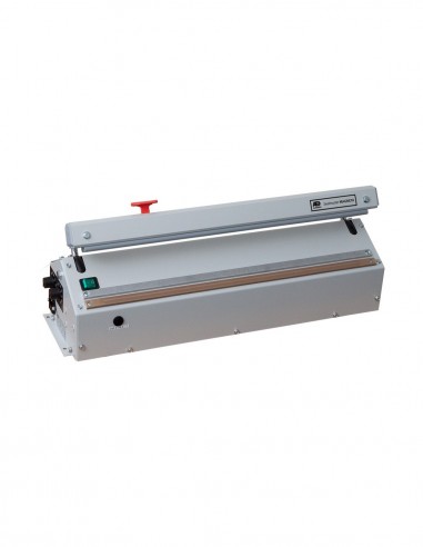 MAGNETA MG 321