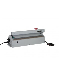 MAGNETA MGM 321 2