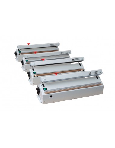 MAGNETA MGMI 421