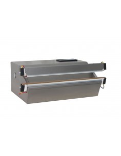 VAL PSR 520