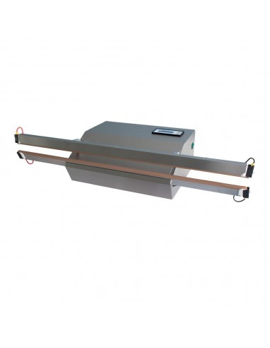 VAL PSR 1020