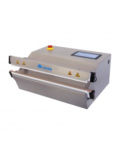 PSR PLUS 520