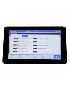 PSR PLUS 520 2