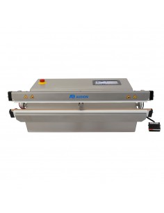 PSR PLUS 720 2