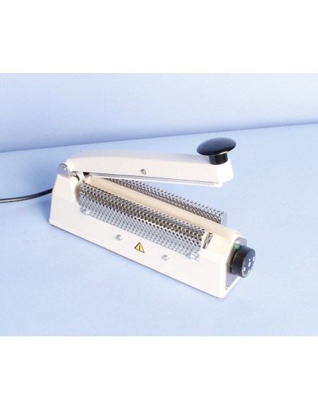 SELLADORA PARA COMPLEJOS H-200