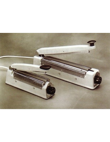 SELLADORA PARA COMPLEJOS H-200