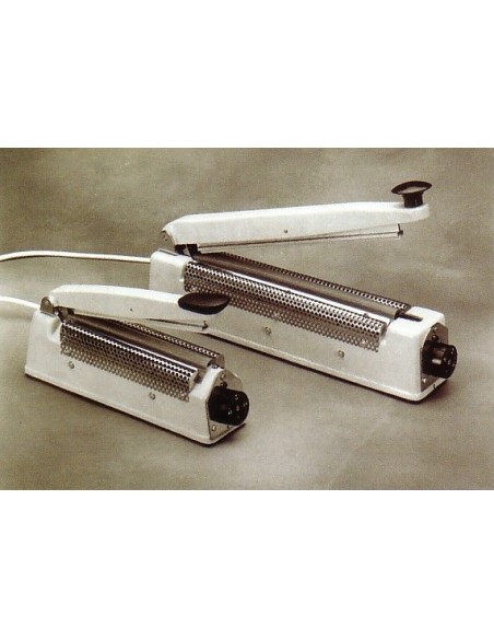 SELLADORA PARA COMPLEJOS H-200