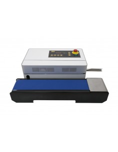 D 545 AH