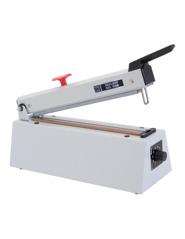 SEALBOY MAGNETA 235