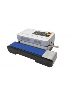 D 545 AH 2
