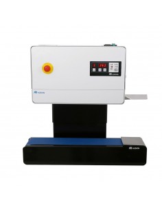 D 545 AV 2