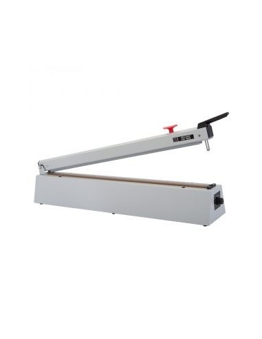 SEALBOY MAGNETA 620