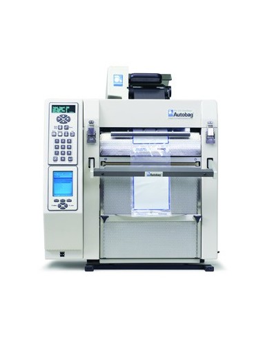 PS 125 / PS 125 ONE STEP