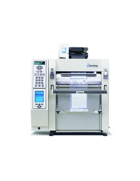 PS 125 / PS 125 ONE STEP