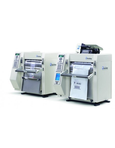 PS 125 / PS 125 ONE STEP