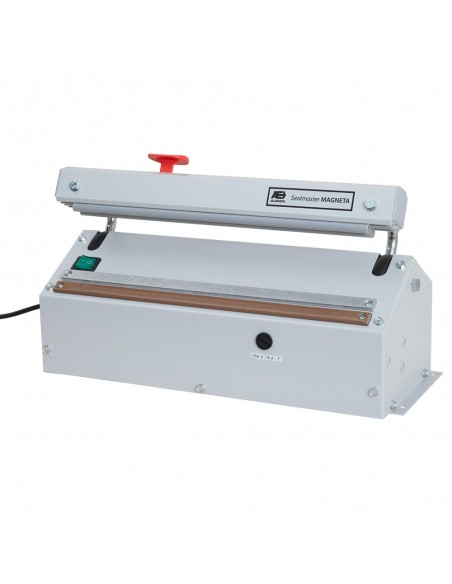 MAGNETA MG 321