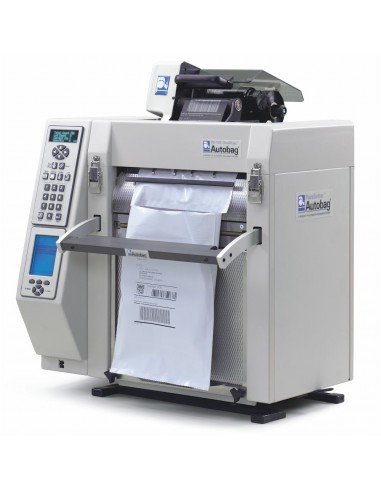 PS 125 / PS 125 ONE STEP