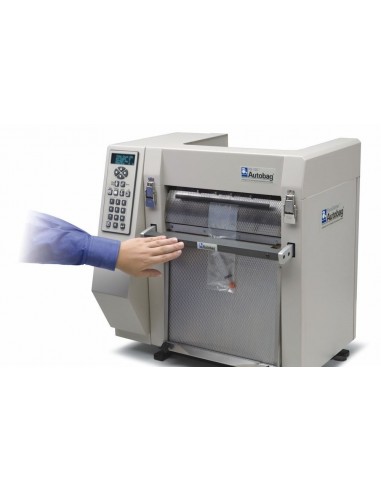 PS 125 / PS 125 ONE STEP