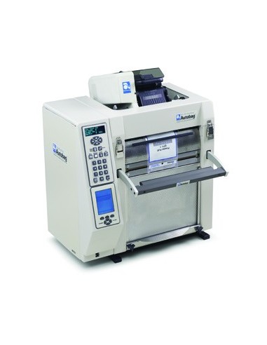 PS 125 / PS 125 ONE STEP