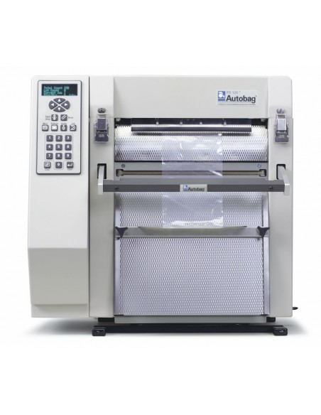 PS 125 / PS 125 ONE STEP