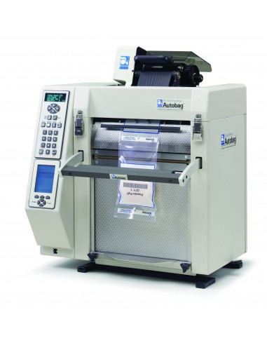 PS 125 / PS 125 ONE STEP