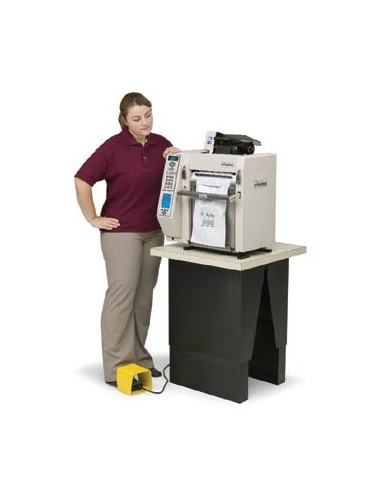 PS 125 / PS 125 ONE STEP