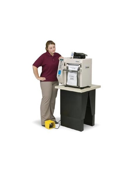 PS 125 / PS 125 ONE STEP