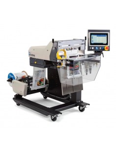 AUTOBAG 500 2