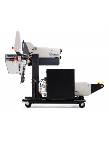 AUTOBAG 500