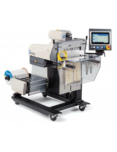 AUTOBAG 550