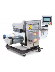 AUTOBAG 600