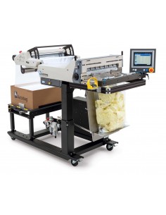 AUTOBAG 800 S