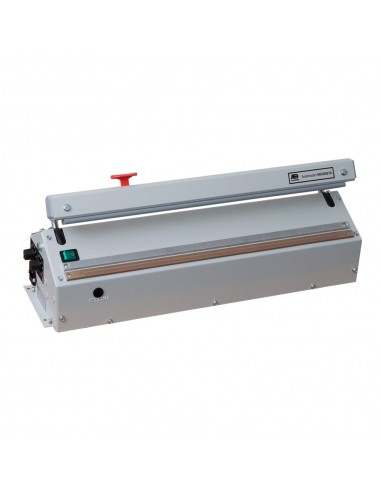 MAGNETA MG 621