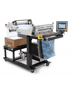 AUTOBAG 800 S 2