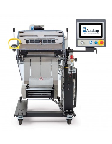 AUTOLABEL 500