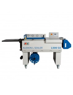 L500 SA