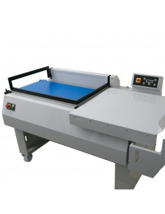 L800 SA 2