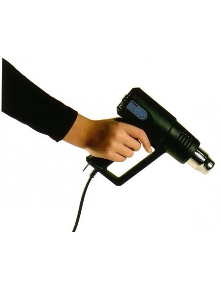 EQUIPO RETRACTIL 160