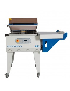 H25