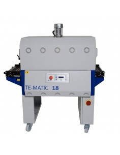 TM 18 2